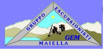 GEM Logo